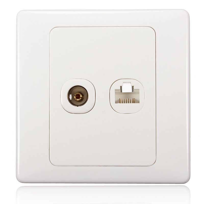 New-Arrival-Best-Price-Electric-font-b-RJ45-b-font-Network-TV-Aerial-Socket-font-b.jpg