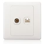 New-Arrival-Best-Price-Electric-font-b-RJ45-b-font-Network-TV-Aerial-Socket-font-b.jpg