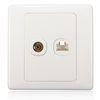 New-Arrival-Best-Price-Electric-font-b-RJ45-b-font-Network-TV-Aerial-Socket-font-b.jpg