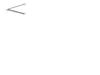 wiring1.jpg