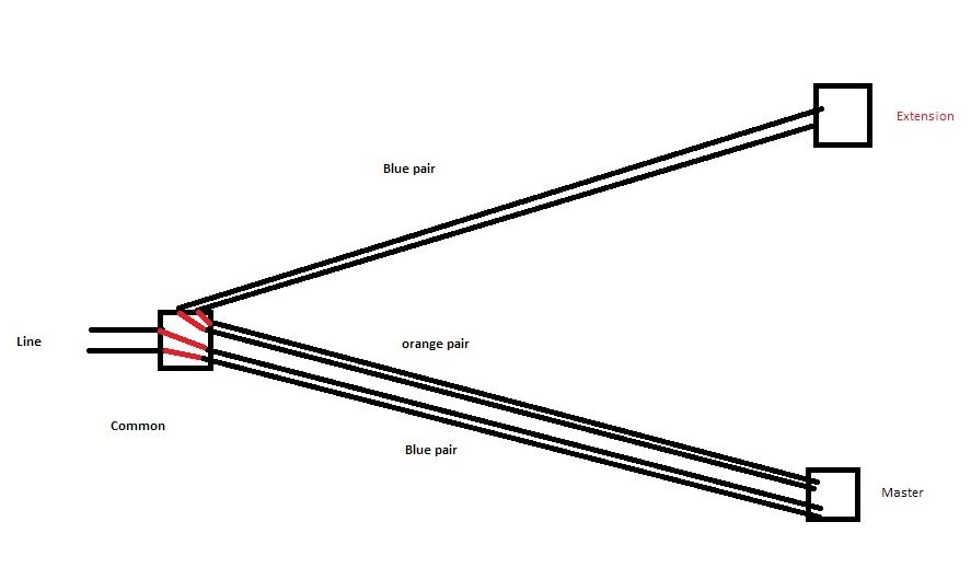 wiring1.jpg