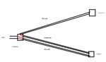 wiring1.jpg
