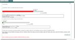 Speedtest1_20160129.jpg