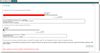 Speedtest1_20160129.jpg