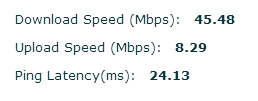 speed.PNG