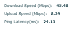 speed.PNG