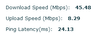 speed.PNG