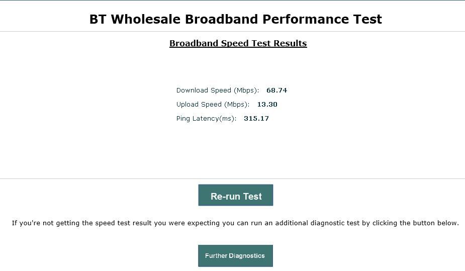 BT Broadband Availability Checker30 Jan 2016.JPG