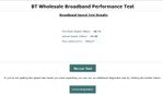 BT Broadband Availability Checker30 Jan 2016.JPG