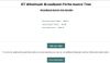 BT Broadband Availability Checker30 Jan 2016.JPG