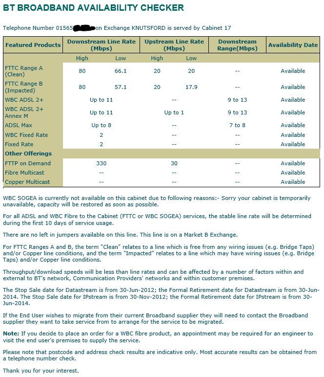 BT Broadband Availability Checker30 Jan 2016.JPG