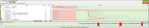 www.google.com.png