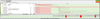 www.google.com.png