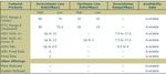 Line_stats2.jpg