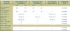 Line_stats2.jpg