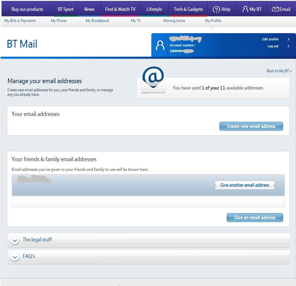 bt-mail-mismgmt.jpg