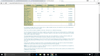 Screenshot (1).png