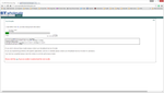 test2_17_31.png