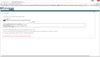 test2_17_31.png