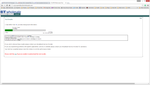 test2_19_26.png