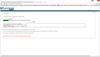 test2_19_26.png