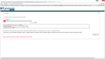 test2_19_54.png