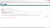 test2_19_54.png