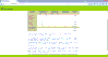 ADSL.gif
