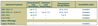Screen Shot 2016-02-03 at 15.41.10.png