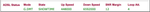 Screen Shot 2016-02-03 at 15.42.08.png