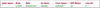 Screen Shot 2016-02-03 at 15.42.08.png