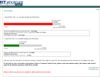 Test2.jpg
