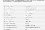 Screenshot 2016-02-03 20.47.43.png