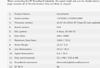 Screenshot 2016-02-03 20.47.43.png