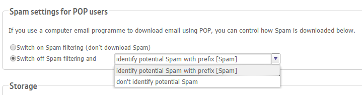 btmail.PNG