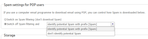 btmail.PNG