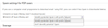 btmail.PNG