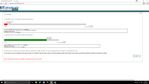 speed test 2 4 feb 2041 hrs.jpg