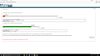 speed test 2 4 feb 2041 hrs.jpg