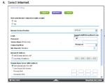 netgear.jpg