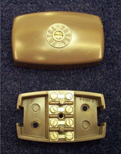 phone socket.jpg