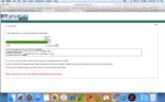 Screen Shot 2016-02-05 at 15.35.18.jpg