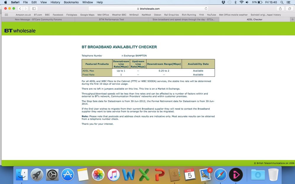 Screen Shot 2016-02-05 at 15.40.17.jpg