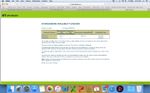 Screen Shot 2016-02-05 at 15.40.17.jpg