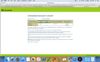 Screen Shot 2016-02-05 at 15.40.17.jpg
