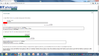 BT_Latest.png