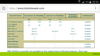 Screenshot_2016-02-05-20-51-43.png