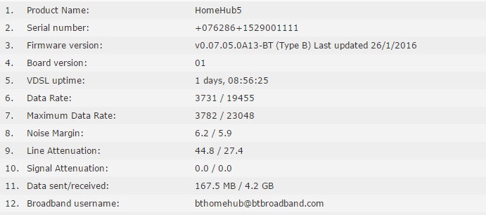 bt settings.png