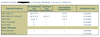 bt  wholesale telephone.png