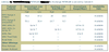 bt wholesale address.png
